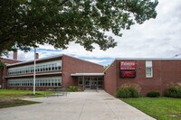 Apartments in Palmyra, NJ