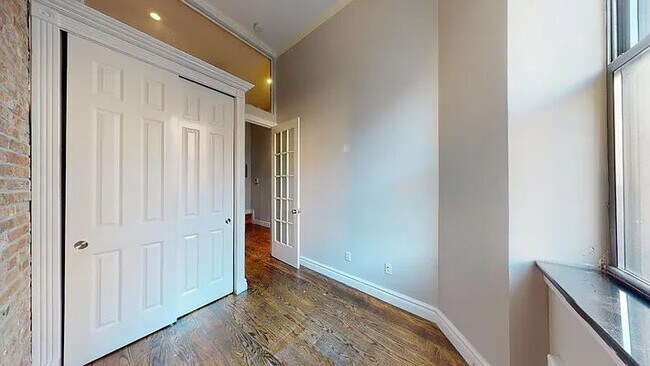 234 W 14th St in New York, NY - Building Photo - Building Photo