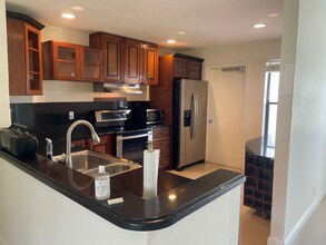 19336 Carolina Cir in Boca Raton, FL - Building Photo - Building Photo