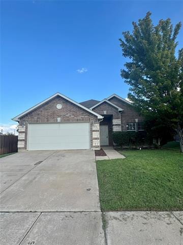 12672 Lost Prairie Dr