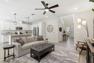 737 E Beauchamp Dr in Gilbert, AZ - Building Photo - Building Photo