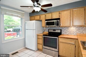 8317 Windfall Rd in Springfield, VA - Building Photo - Building Photo