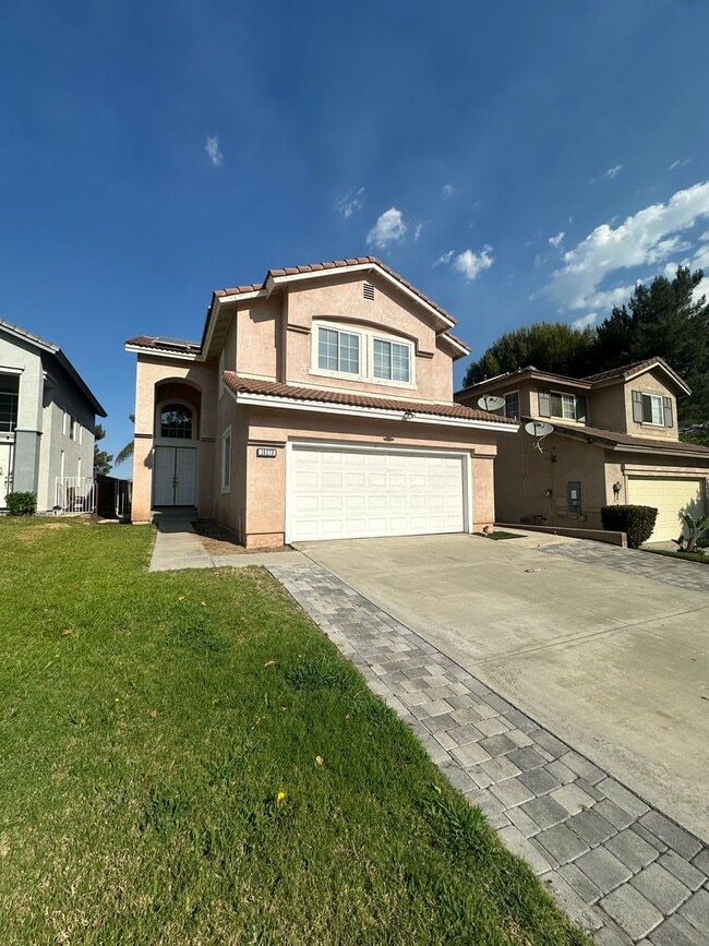 16273 Twilight Cir in Riverside, CA - Building Photo - Building Photo