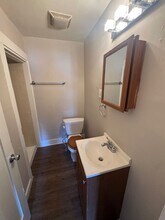 619 3rd St in Fort Wayne, IN - Building Photo - Building Photo