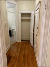 95 Gordon St, Unit 2 in Boston, MA - Building Photo - Building Photo