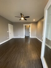 Duplex on Boulevard Place in Atlanta, GA - Building Photo - Building Photo