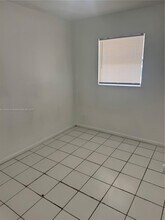 2706 NW 15th Ct in Fort Lauderdale, FL - Building Photo - Building Photo