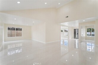 10121 Eagle Ave in Fountain Valley, CA - Building Photo - Building Photo