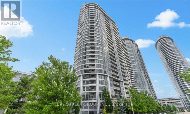 151-2151 Village Green Square