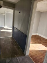 2201 15th St, Unit Apartment 1R in Troy, NY - Building Photo - Building Photo