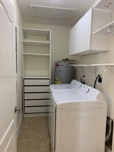 5496 NW 4th St in Miami, FL - Building Photo - Building Photo