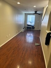 400 N Bradford St in Baltimore, MD - Building Photo - Building Photo