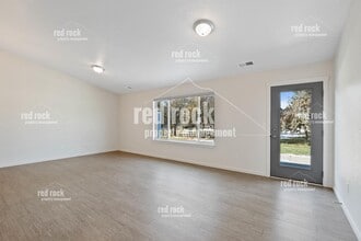 2607 N Arties Rd in Spokane Valley, WA - Building Photo - Building Photo
