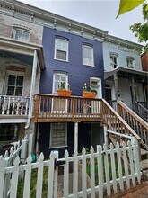 338 S Laurel St in Richmond, VA - Building Photo - Building Photo