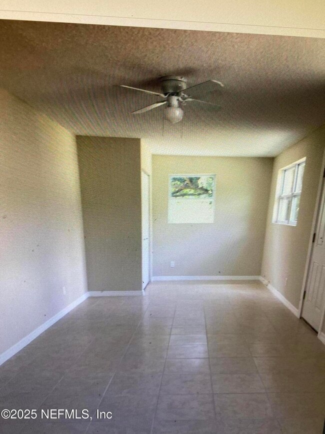 3923 Harbor View Dr in Jacksonville, FL - Building Photo - Building Photo