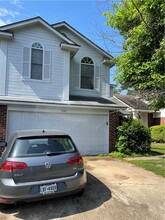 1105 Stephanie Lee Ln in Austin, TX - Building Photo - Building Photo