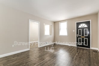 915 W Browning Rd in Bellmawr, NJ - Building Photo - Building Photo