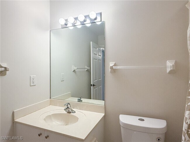 property at 4500 Botanical Pl Cir