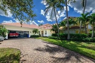 3209 Sunset Key Cir in Punta Gorda, FL - Building Photo