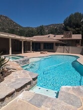 3980 Via Palo Verde Lago in Alpine, CA - Building Photo - Building Photo