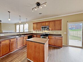 1025 Addington Rd in Hendersonville, TN - Building Photo - Building Photo