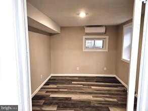 14 West Ave in Woodstown, NJ - Building Photo - Building Photo