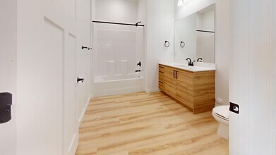 1135 W 250 S in Highland, UT - Building Photo - Building Photo