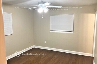 8490 75th Pl in Seminole, FL - Building Photo - Building Photo