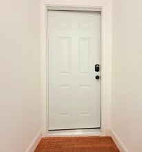 23 Bellevue St in Worcester, MA - Building Photo - Building Photo