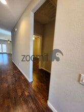 10781 W Avenida Del Rey in Peoria, AZ - Building Photo - Building Photo