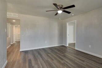 6612 Avalon Dr in Watauga, TX - Building Photo - Building Photo