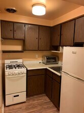 4349 Murray Ave in Pittsburgh, PA - Foto de edificio - Building Photo