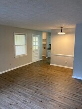 1 Old Rockmart Rd SE in Silver Creek, GA - Building Photo - Building Photo