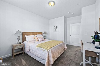 2308 Lincoln Wy in New Freedom, PA - Building Photo - Building Photo