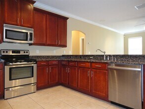 1544 Mistflower Ln in Winter Garden, FL - Building Photo - Building Photo