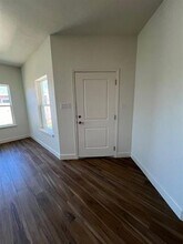 146 Pedernales in Abilene, TX - Building Photo - Building Photo