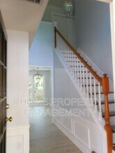9050 Brockham Way in Alpharetta, GA - Building Photo - Building Photo