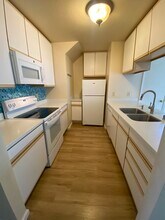 445 Willow Ave, Unit 445 in Half Moon Bay, CA - Building Photo - Building Photo