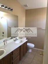 17739 W Redfield Rd in Surprise, AZ - Building Photo - Building Photo