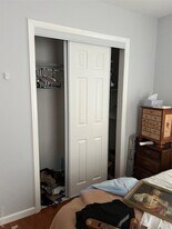 7 W Bank St, Unit 2 in Cold Spring, NY - Building Photo