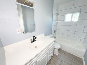 812 W Mines Ave in Montebello, CA - Building Photo - Building Photo