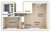 the metropolitan wynnefield - 10