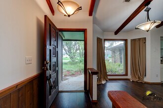 2025 Willow Oak Dr in Edgewater, FL - Building Photo - Building Photo