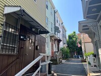 358 Sumner St, Unit 2 photo'