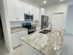 1734 Sail Ct in Kissimmee, FL - Building Photo - Building Photo