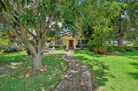 8290 SW 92nd St in Miami, FL - Building Photo - Building Photo