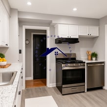 12689 Abington Ave in Detroit, MI - Building Photo - Building Photo