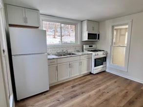 393 Wellington Ave in Elgin, IL - Foto de edificio - Building Photo