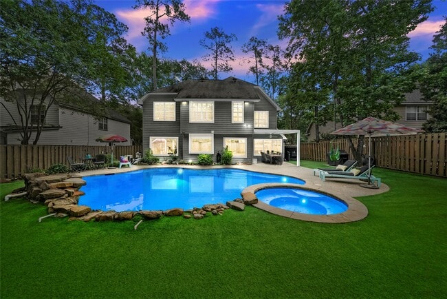 property at 31 Purple Martin Pl