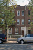 1919 Bay Ridge Pky Apartamentos